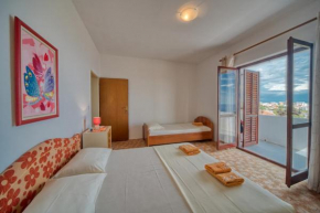 BOR - The Entire Home with Sea view